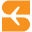satlujtravels.com favicon